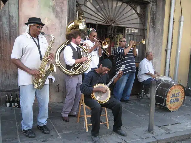 HOW TO JOIN THE JUNETEENTH COMMUNITY CELEBRATION IN 2023