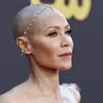 Jada Pinkett Smith as Rapunzel? Don’t Believe the Fake News!