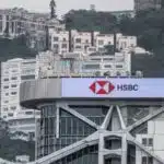 HSBC’s top execs face tense shareholders calling for a breakup | CNN Business