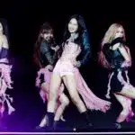 Look of the Week: Blackpink headline Coachella in Korean hanboks | CNN