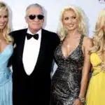 How Playboy cut ties with Hugh Hefner to create a post-MeToo brand | CNN