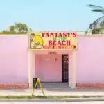 A photographer offers an unexpected view of the US — through its many strip clubs | CNN