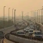 These were the best and worst places for air quality in 2021, new report shows | CNN