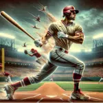 Diamondbacks Activate Randal Grichuk