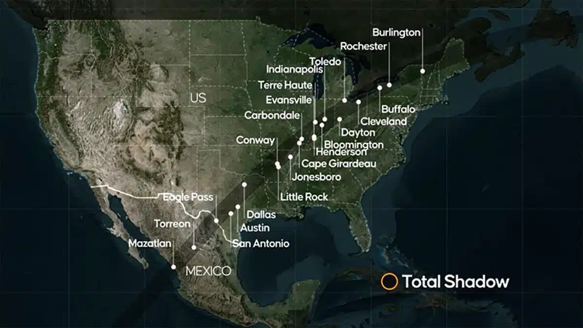 map-of-totality-nasa-getty.jpg