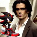 Keanu Reeves Joins ‘Sonic 3’ as Shadow