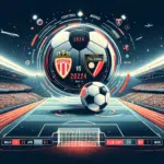 Monaco vs Stade Rennais Prediction and Betting Tips | April 7th 2024