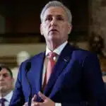 McCarthy makes plea for Republicans to back debt ceiling plan | CNN Politics