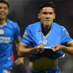 cruzazul.jpg