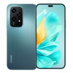 Honor 200 Lite