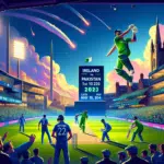 IRE vs PAK Cricket Scorecard, 1st T20I at Dublin, May 10, 2024