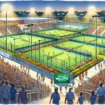 Loretta Spencer Sports Complex expected to boost sports tourism for Huntsville