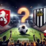 Santa Fe vs Once Caldas Prediction: Will Santa Fe take advantage of the home factor?