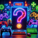 Free video game on PlayStation 5, PlayStation 4, Xbox, PC. Release date, when to download?