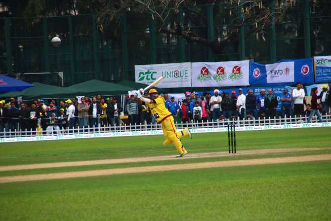 Mohammad Amir said Pakistan captain Babar Azam is a humble and hardworking cricketer who loves his batting