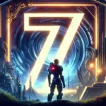 Random: It's Now Been Seven Years Since Metroid Prime 4 Was Announced