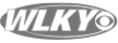 WLKY logo