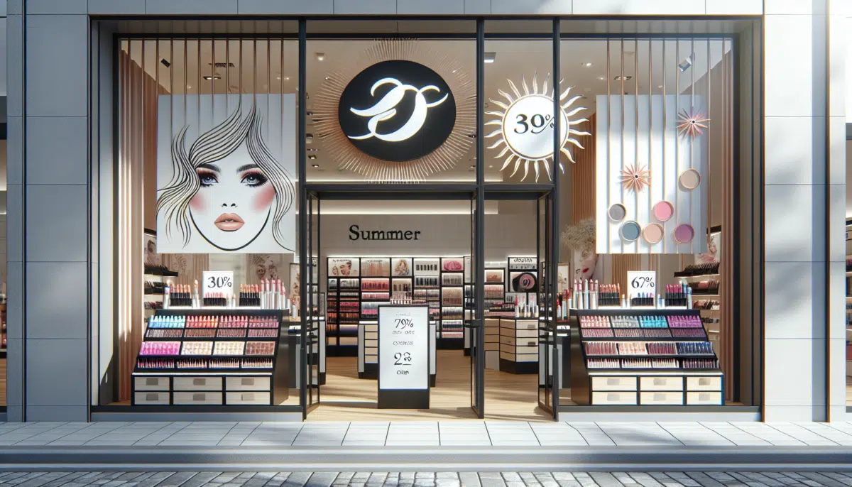 Everything Worth Shopping at Sephora’s Summer Sale