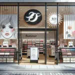 Everything Worth Shopping at Sephora’s Summer Sale