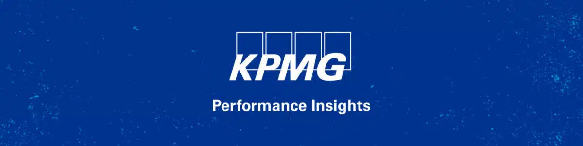 KPMG