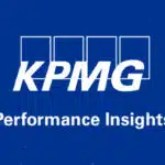 KPMG