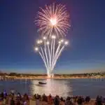 Fourth of July Activities in Newport Beach - Newport Beach News