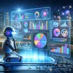 How AI is transforming digital marketing: 2024 trends and insights - AI News