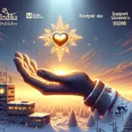 Indika publisher, Frostpunk dev to donate $50,000 to 'support Ukrainian kids' in wake of Russian missile strike on the country's biggest children's hospital