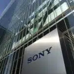 Sony Group to cut 250 jobs from recordable media business' key hub - The Mainichi