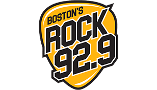 Boston's ROCK 92.9 | Next Generation of Classic Rock